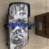ĐÈN PHA TRÁI MITSUBISHI JOLIE 2005 | CW737764