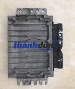 HỘP ECU DAEWOO MAGNUS 2000-2005 | 96418374