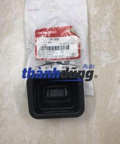 CAO SU CHỤP BỤI CÔN HONDA CIVIC | 22841RPF000