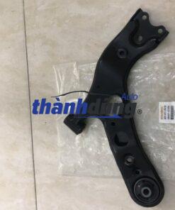 CÀNG A TRÁI TOYOTA RAV4 2.2L 2007 | 4806942050