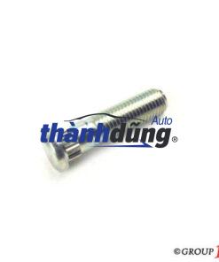 BU LÔNG TẮC KÊ DAEWOO LANOS | 94501734 - Ảnh 4
