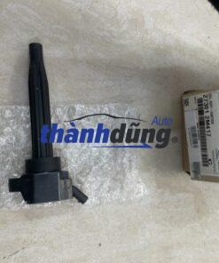 MÔ BIN ĐÁNH LỬA KIA K5 2020-2024 | 27301-2M417