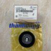 BẠC ĐẠN TỲ TỔNG KIA CARENS 2006-2012 | 2528725010