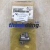 BÚA TĂNG CAM KIA OPTIMA 2011-2014 | 2447025052