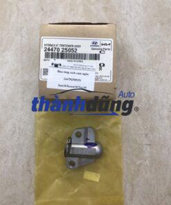 BÚA TĂNG CAM KIA OPTIMA 2011-2014 | 2447025052