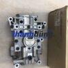 TRỤC ĐỐI TRỌNG ĐỘNG CƠ HYUNDAI TUCSON | 233002G400