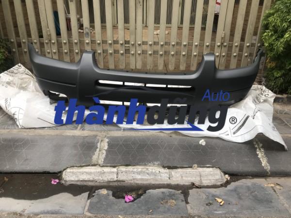 CẢN TRƯỚC FORD ESCAPE 2.0L 2004 | YL8Z17D957EAB