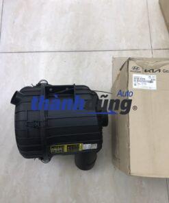 HỘP LỌC GIÓ HYUNDAI HD65 D4AL | 281005H004