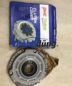 BÀN ÉP SSANGYONG MUSSO 1999-2005 | 3020008550