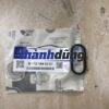 GIOĂNG KÉT SINH HÀN MERCEDES ML350 | 1121840261