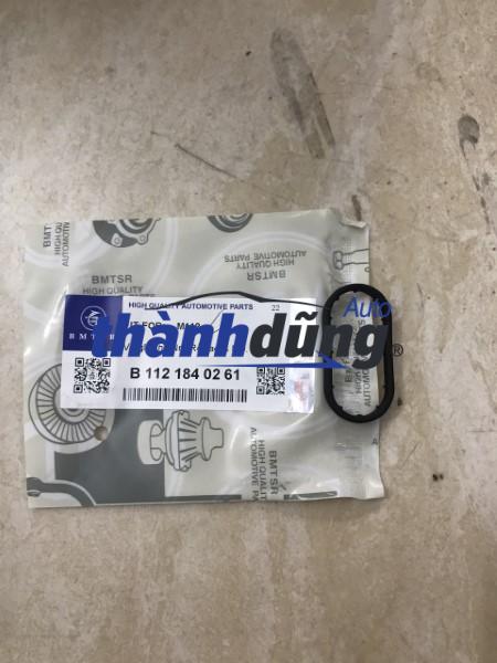 GIOĂNG KÉT SINH HÀN MERCEDES ML350 | 1121840261