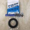 PHỚT ĐẦU TRỤC CƠ MERCEDES C280 | 0239978447