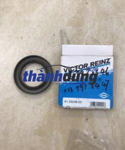 PHỚT ĐẦU TRỤC CƠ MERCEDES C280 | 0239978447
