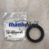 PHỚT ĐẦU TRỤC CƠ HYUNDAI TERRACAN 2001 | 0K55110602