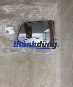 MẶT GƯƠNG CHIẾU HẬU XE VINFAST VF34 2022 | BEX0006251