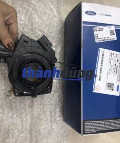 CÁP CÒI FORD TOURNEO 2003-2013 | 4M5T14A664AC