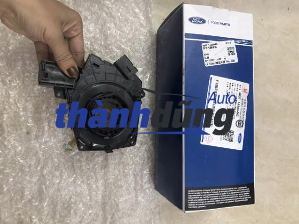 CÁP CÒI FORD TOURNEO 2003-2013 | 4M5T14A664AC