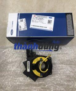 CÁP CÒI FORD TOURNEO 2003-2013 | 4M5T14A664AC