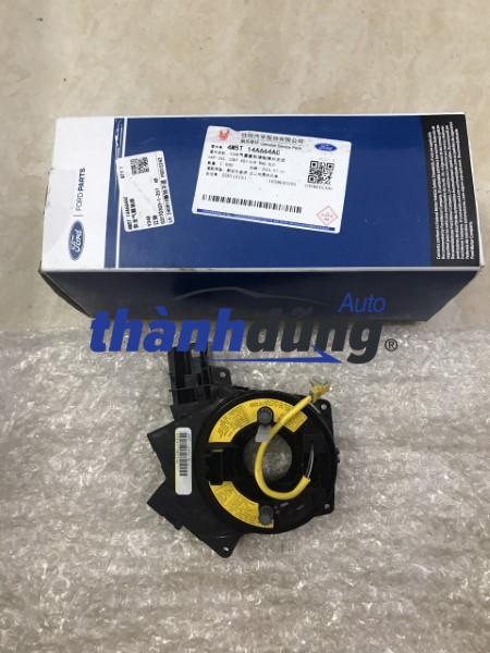 CÁP CÒI FORD TOURNEO 2003-2013 | 4M5T14A664AC