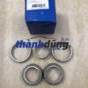 BI MAY Ơ SAU FORD TRANSIT 2011 | 3C11-1A049-AA