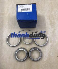BI MAY Ơ SAU FORD TRANSIT 2011 | 3C11-1A049-AA