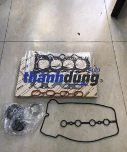 GIOĂNG ĐẠI TU TOYOTA VIOS NCP15 2008 | 0411121040