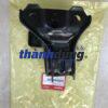 CAO SU CÀNG A TO HONDA CRV 2.4L 2012 | 51395-SWA-A02