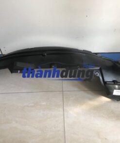 CHẮN BÙN LÒNG DÈ TRƯỚC TRÁI HONDA CRV | 74100SWNH00
