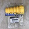 TĂM BÔNG GIẢM XÓC SAU MAZDA CX5 | DB5P281A0A