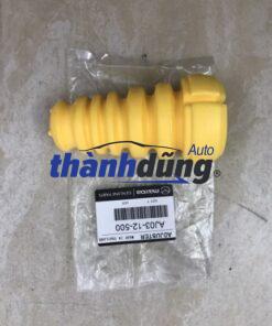 TĂM BÔNG GIẢM XÓC SAU MAZDA CX5 | DB5P281A0A