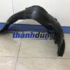 LÒNG DÈ CHẮN BÙN TRƯỚC KIA K3 2019-2021 | 86812M6000