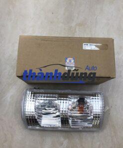 XI NHAN TRÁI VINAXUKI TẢI 990KG | SY063710