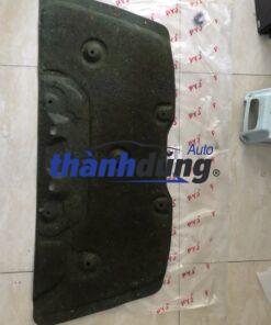 CHỐNG NÓNG NẮP CAPO TOYOTA CAMRY 2009 | 5334106210
