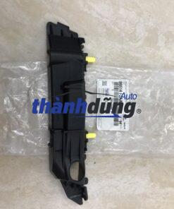 PHE CÀI CẢN TRƯỚC HYUNDAI ELANTRA 2021 | 86514F2AA0