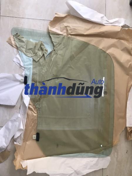 KÍNH CÁNH CỬA CỬU LONG TMT ZB7050D | KC11022024