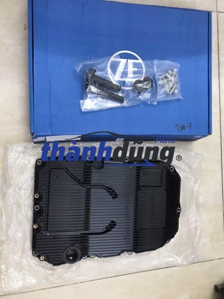 LỌC DẦU (NHỚT) HỘP SỐ MERCEDES GLC300 | 7252703707