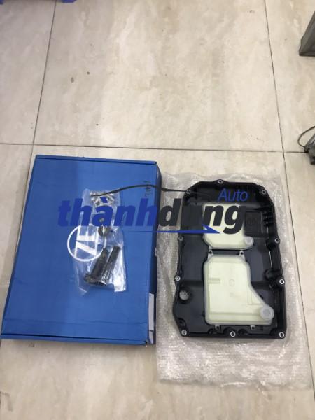 LỌC DẦU (NHỚT) HỘP SỐ MERCEDES GLC300 | 7252703707