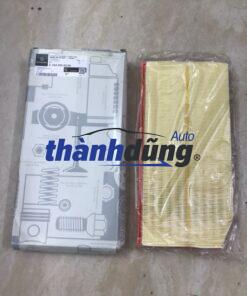 LỌC GIÓ ĐỘNG CƠ MERCEDES C250 | 2640940200
