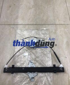 COMPA LÊN KÍNH SAU DAEWOO GENTRA 2009 | 94567375