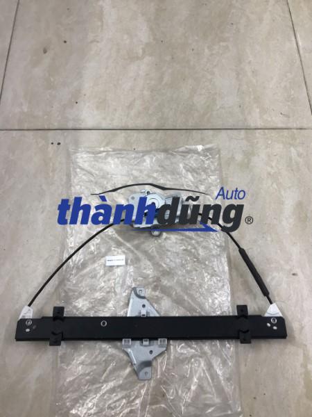 COMPA LÊN KÍNH SAU DAEWOO GENTRA 2009 | 94567375