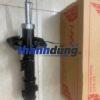 GIẢM XÓC TRƯỚC KIA CARENS 2013-2016 | 54650A4201