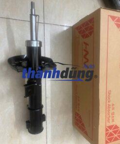 GIẢM XÓC TRƯỚC KIA CARENS 2013-2016 | 54650A4201