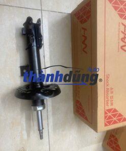 GIẢM XÓC TRƯỚC KIA CARENS 2013-2016 | 54650A4201