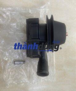 BƠM NƯỚC ĐỘNG CƠ THACO OLLIN 700B | YZ4102Q419001L