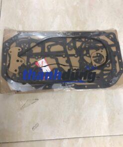 GIOĂNG ĐẠI TU THACO OLLIN 700B YZ4102 | 05377629607