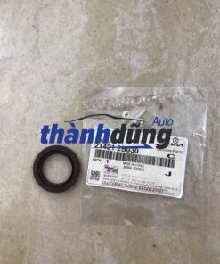 PHỚT ĐẦU TRỤC CƠ HYUNDAI TUCSON 2015-2021 | 214212B030