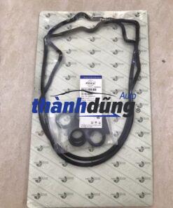 GIOĂNG DÀN CÒ MERCEDES S600 2005 | 1040102130