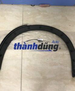 ỐP PHỒNG TAI XE TRƯỚC MAZDA CX5 2019 | KD5K51W62