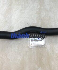 ỐNG KÉT NƯỚC TRÊN KIA K3 1.6L 2015 | 254113X150