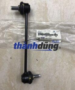 ROTUYN CÂN BẰNG TRƯỚC HYUNDAI I10 GRAND | 548401J000
